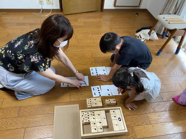 須藤ピアノ教室