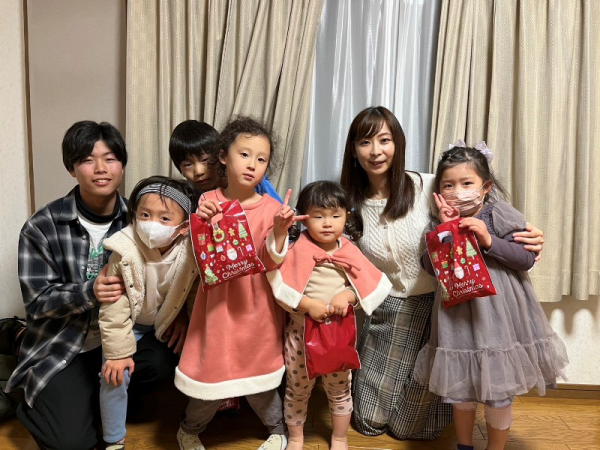 須藤ピアノ教室